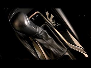 Toyota Corolla hatch 1.2T XR - Image 15