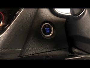 Toyota Corolla hatch 1.2T XR - Image 16