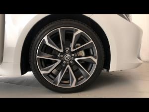 Toyota Corolla hatch 1.2T XR - Image 17