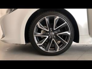 Toyota Corolla hatch 1.2T XR - Image 18