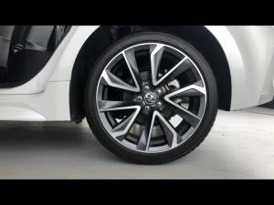 Toyota Corolla hatch 1.2T XR - Image 19