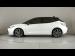 Toyota Corolla hatch 1.2T XR - Thumbnail 22