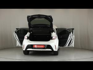 Toyota Corolla hatch 1.2T XR - Image 24