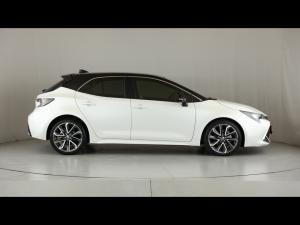 Toyota Corolla hatch 1.2T XR - Image 3