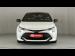 Toyota Corolla hatch 1.2T XR - Thumbnail 4