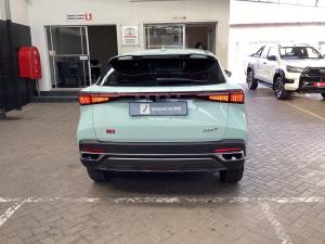 Omoda C5 1.5T 230T Elegance - Image 5