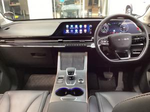 Omoda C5 1.5T 230T Elegance - Image 6