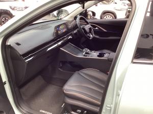 Omoda C5 1.5T 230T Elegance - Image 7