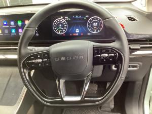 Omoda C5 1.5T 230T Elegance - Image 8