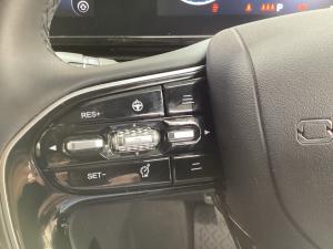 Omoda C5 1.5T 230T Elegance - Image 9