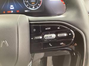 Omoda C5 1.5T 230T Elegance - Image 10