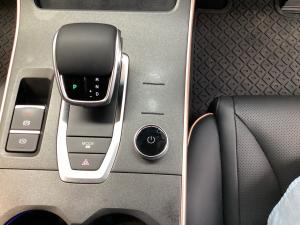 Omoda C5 1.5T 230T Elegance - Image 12