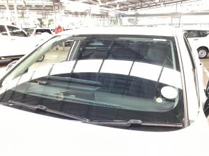 Omoda C5 1.5T 230T Elegance - Image 14