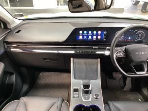 Omoda C5 1.5T 230T Elegance - Image 15