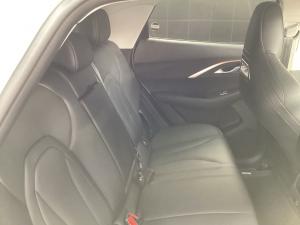 Omoda C5 1.5T 230T Elegance - Image 18