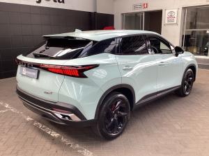 Omoda C5 1.5T 230T Elegance - Image 2