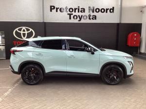 Omoda C5 1.5T 230T Elegance - Image 3