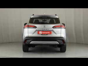 Toyota Corolla Cross 1.8 XS - Image 5