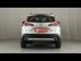 Toyota Corolla Cross 1.8 XS - Thumbnail 5