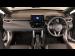 Toyota Corolla Cross 1.8 XS - Thumbnail 6