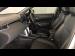 Toyota Corolla Cross 1.8 XS - Thumbnail 7