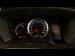 Toyota Corolla Cross 1.8 XS - Thumbnail 9