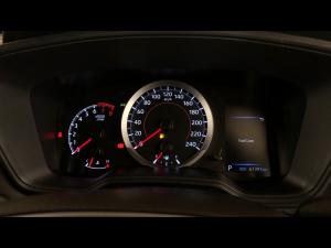 Toyota Corolla Cross 1.8 XS - Image 9