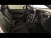 Toyota Corolla Cross 1.8 XS - Thumbnail 10