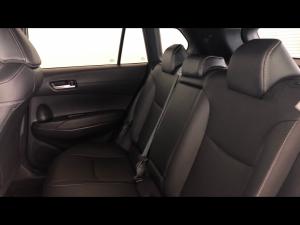 Toyota Corolla Cross 1.8 XS - Image 11