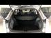 Toyota Corolla Cross 1.8 XS - Thumbnail 13