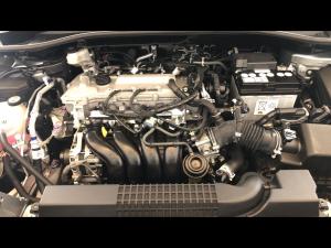 Toyota Corolla Cross 1.8 XS - Image 14