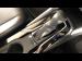 Toyota Corolla Cross 1.8 XS - Thumbnail 15