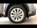 Toyota Corolla Cross 1.8 XS - Thumbnail 17
