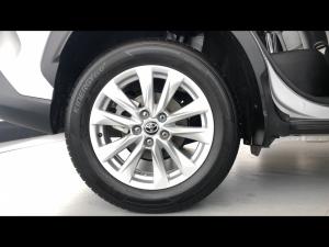 Toyota Corolla Cross 1.8 XS - Image 20