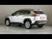Toyota Corolla Cross 1.8 XS - Thumbnail 21