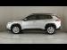 Toyota Corolla Cross 1.8 XS - Thumbnail 22