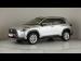 Toyota Corolla Cross 1.8 XS - Thumbnail 23