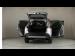 Toyota Corolla Cross 1.8 XS - Thumbnail 24