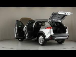 Toyota Corolla Cross 1.8 XS - Image 25