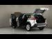 Toyota Corolla Cross 1.8 XS - Thumbnail 25