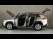Toyota Corolla Cross 1.8 XS - Thumbnail 26
