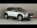 Toyota Corolla Cross 1.8 XS - Thumbnail 1