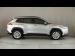 Toyota Corolla Cross 1.8 XS - Thumbnail 3