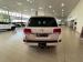 Toyota Land Cruiser 200 4.5D-4D V8 VX-R - Thumbnail 5