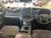 Toyota Land Cruiser 200 4.5D-4D V8 VX-R - Thumbnail 6