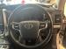 Toyota Land Cruiser 200 4.5D-4D V8 VX-R - Thumbnail 8