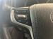 Toyota Land Cruiser 200 4.5D-4D V8 VX-R - Thumbnail 9