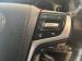 Toyota Land Cruiser 200 4.5D-4D V8 VX-R - Thumbnail 10