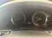 Toyota Land Cruiser 200 4.5D-4D V8 VX-R - Thumbnail 11