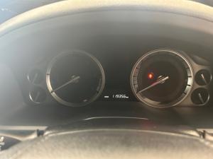 Toyota Land Cruiser 200 4.5D-4D V8 VX-R - Image 11